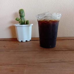 อเมริกาโน่