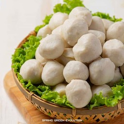 ข้าวไข่เจียวครัวบ้านศิลป์