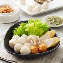 MENU_1217338XT_1636038062