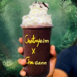 ชา.ตา.เยิ้ม ชาตาเยิ้้ม.นครศรีธรรมราช