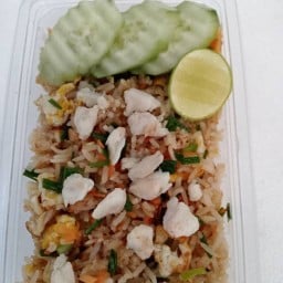 ร้านพรพรรณ2