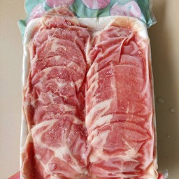 หมูคุโรบูตะ