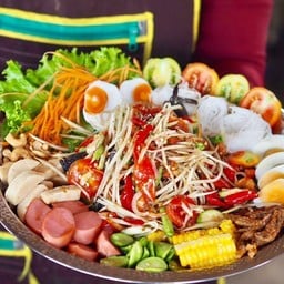 MENU_1106172yN_1635996967