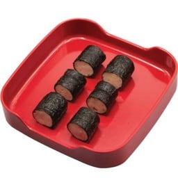 ลูกชิ้นสาหร่าย