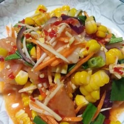 ร้านบ้านแม่