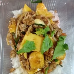 เยาวราชตามสั่ง