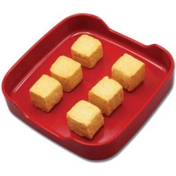 เต้าหู้ปลา