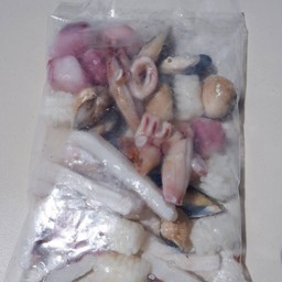 รวมทะเล