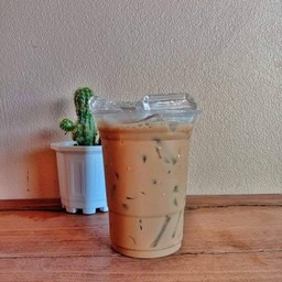 เอสเปรสโซ่