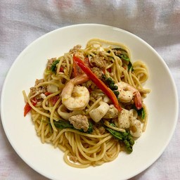 เนเน่ฟู้ดเดย์