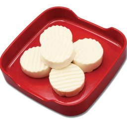 เต้าหู้อ่อน