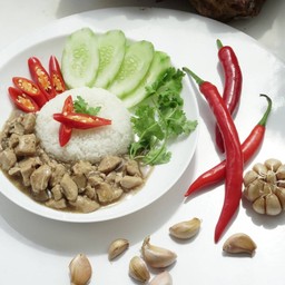 ร้านโรงรส