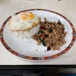 กิน-ข้าว-กัน
