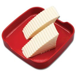 เต้าหู้ญี่ปุ่น