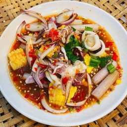 Only Yum อุดรธานี