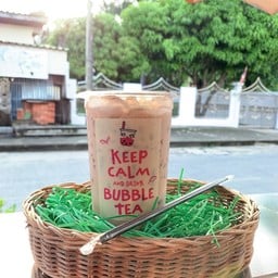 Pun cha