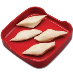 ลูกชิ้นรักบี้