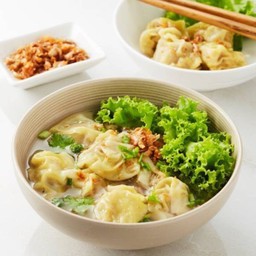 MENU_1217338XT_1636038740