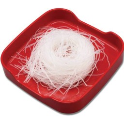 วุ้นเส้น