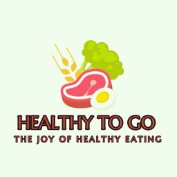 Healthy to go สถานีแอร์พอร์ทลิ้งมักกะสัน