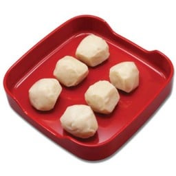 ลูกชิ้นปิงปอง