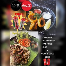 MENU_711708Qs_1636097872