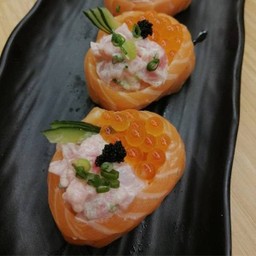 MENU_425998Dk_1636100250