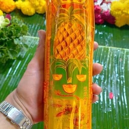 ธูปหอมแบบสั้นห่อเล็ก