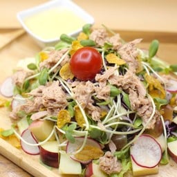 อิ่มหมี สเต๊กเฮาส์