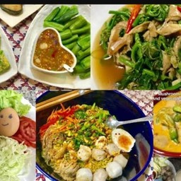 ครัวเจอิ่มบุญ