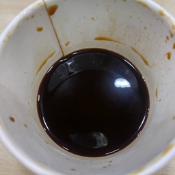 Nana Coffee Roasters  Makro สาทร