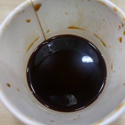 NANA Coffee Roaster Makro สาทร