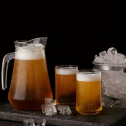 MENU_1144805fp_1636110903