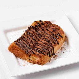 MENU_1186523PY_1636080792