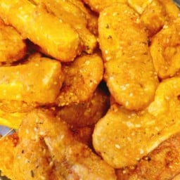 กล้วย กะ เผือก 50