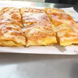 MENU_476880Rf_1636100497