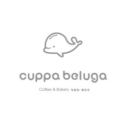 Cuppa Beluga Cafe ประชานิเวศน์1