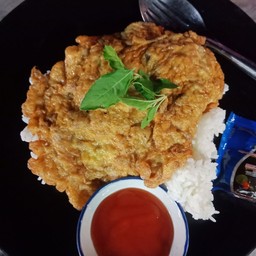 ข้าวซอยลุงอาท