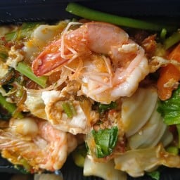 ครัวละมุนลิ้น