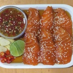 มิสกุ้งดองเกาหลี (Miss Kungdong Korea) ราษฎร์บูรณะ