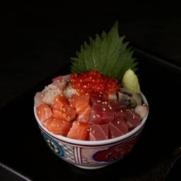 MENU_1144805fp_1636106074