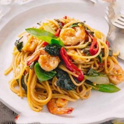 เรยา ของกินหทัยราษฏร์