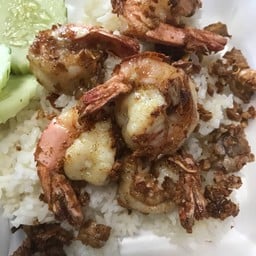 ครัวจุ๊บแจง