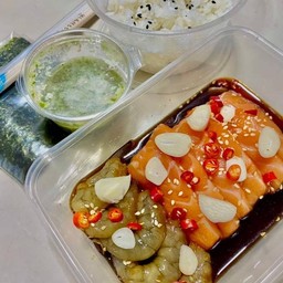 ทูโทนดอง เกาหลี