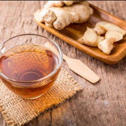 สองแม่ครัวข้าวเหนียวหมูห่อ