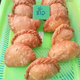 A&G puff ตลาดแปดหลังมี.ข