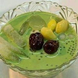 MENU_685076ij_1636106461