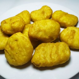 นักเก็ต 300 กรัม