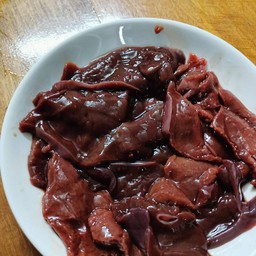 ร้านแอมมี่แจ่วฮ้อนสมุนไพร