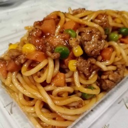 เนโกะมาสเตอร์